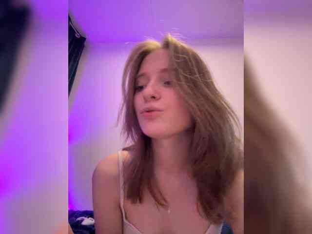 -Pandora- webcam