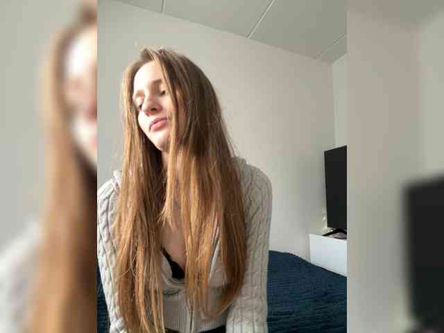 -Pandora- webcam