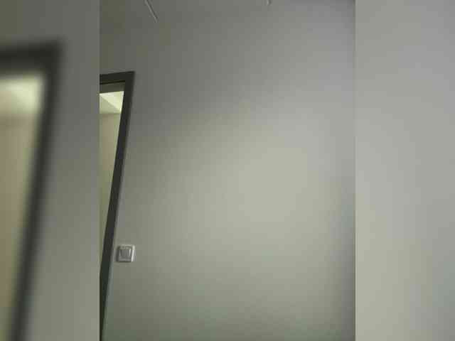 -Pandora- webcam