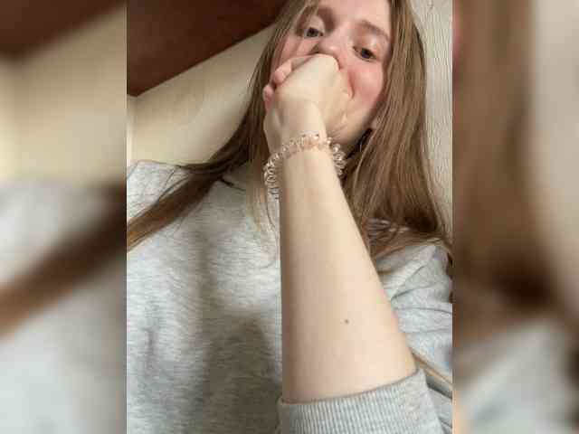 -Pandora- webcam