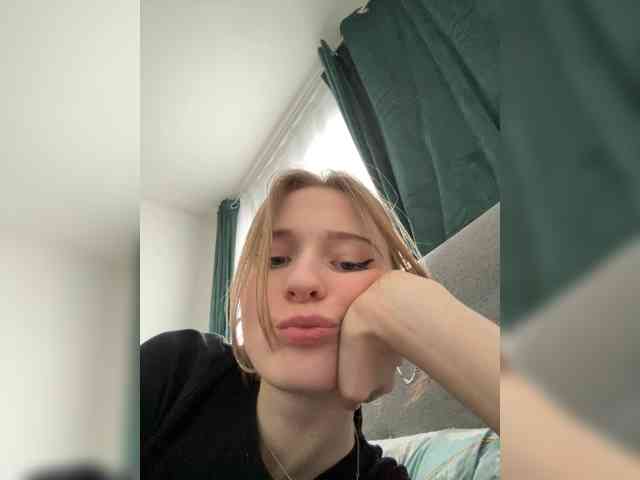 -Pandora-