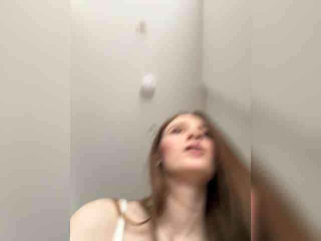 -Pandora- webcam