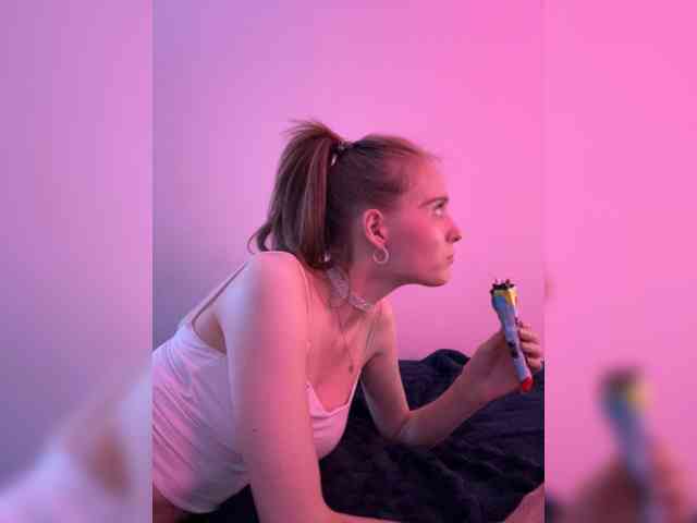 -Pandora-