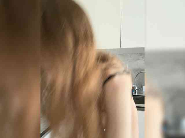 -Pandora- webcam