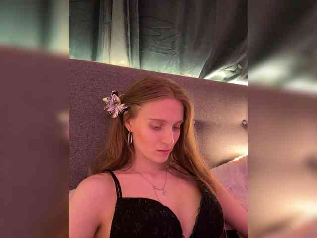 -Pandora-