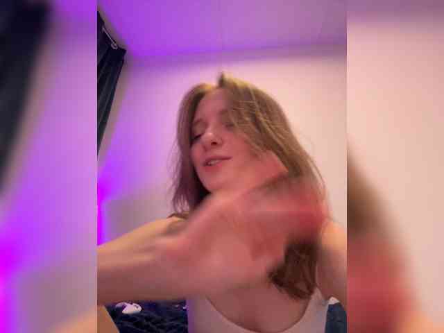 voyeur porn -Pandora-