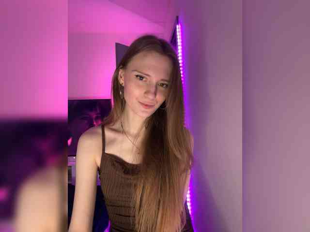 -Pandora- webcam