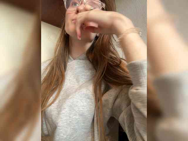 -Pandora- -Pandora-