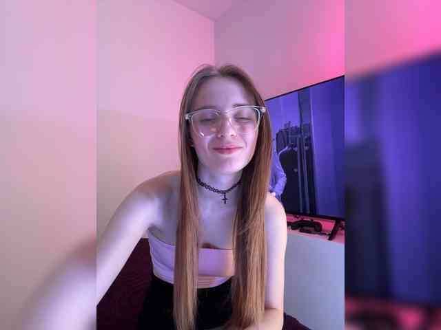 -Pandora- webcam