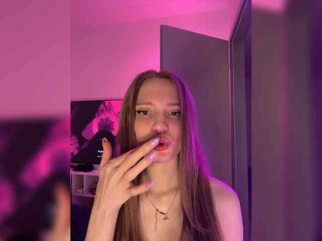 -Pandora- webcam