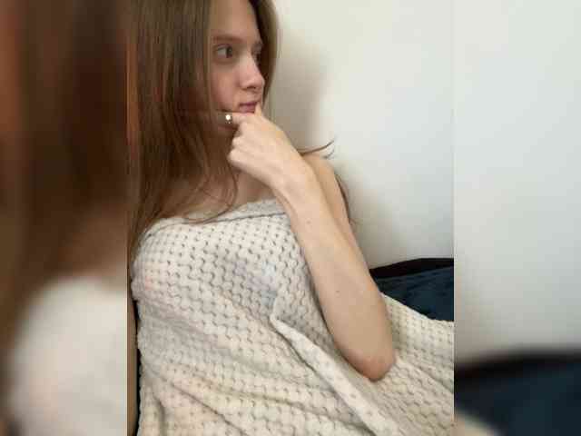 -Pandora- webcam