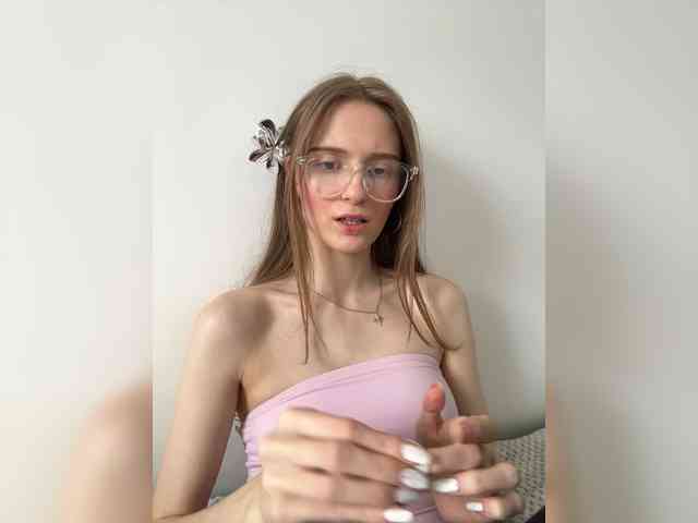 -Pandora- webcam