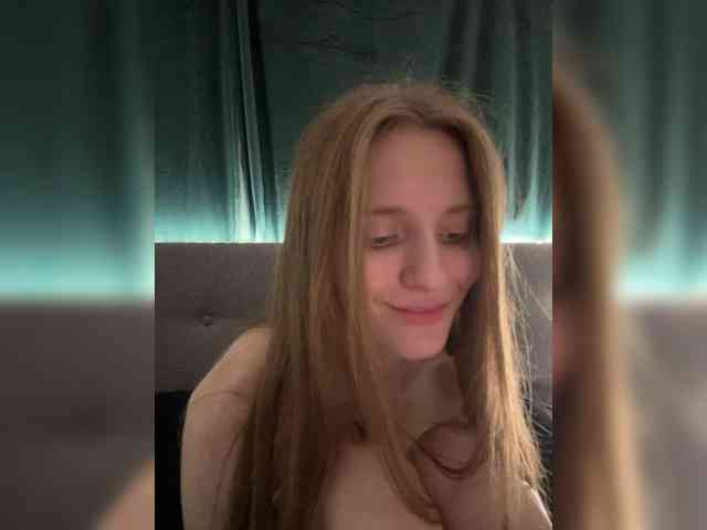 -Pandora- webcam