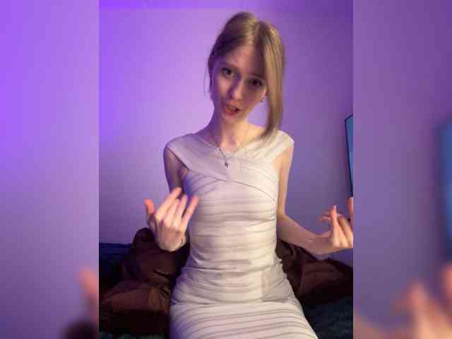 -Pandora-