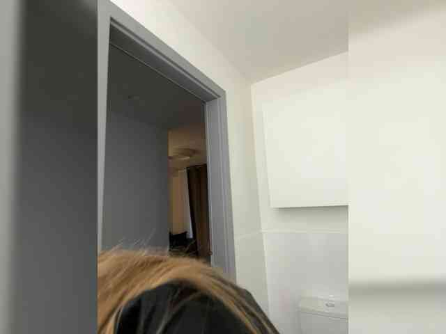 -Pandora- webcam