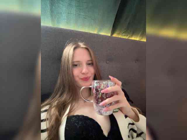 -Pandora-