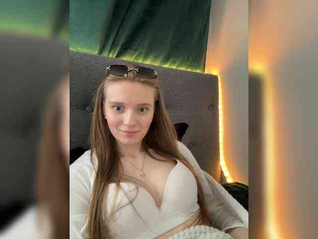 -Pandora- webcam