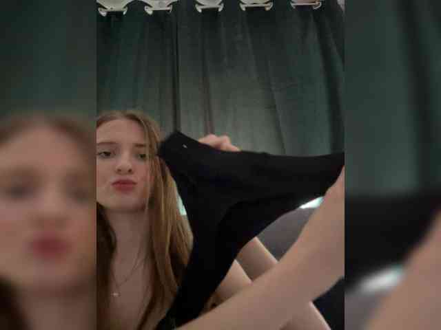 -Pandora-