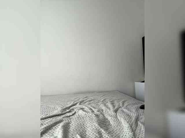 -Pandora- webcam
