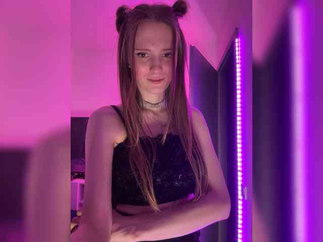-Pandora-