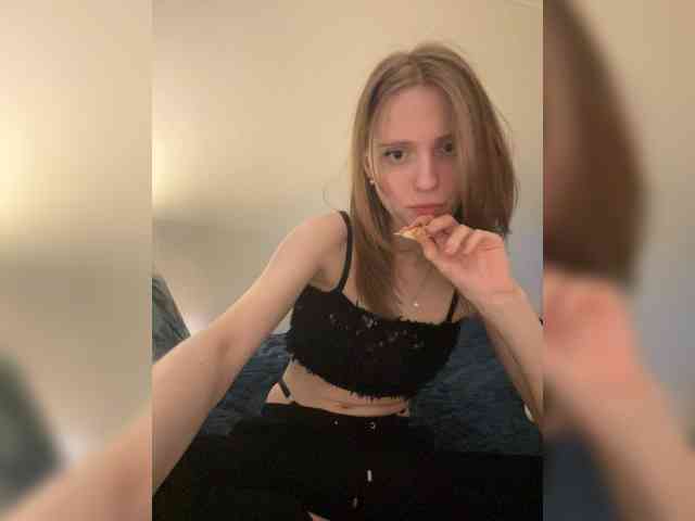 -Pandora-