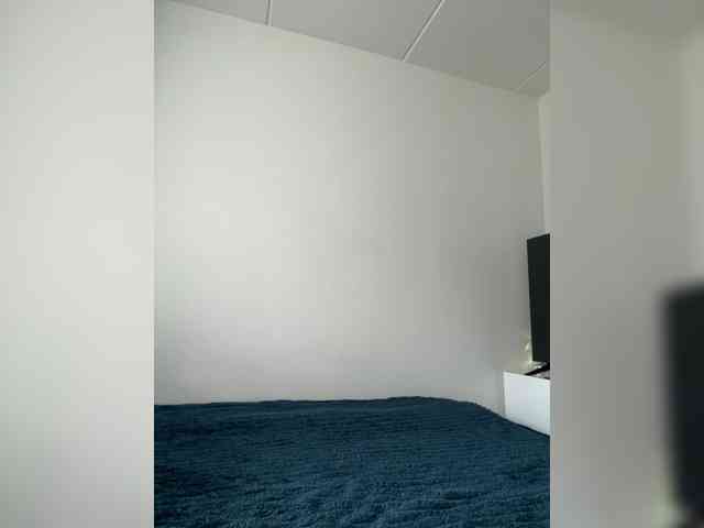 -Pandora- webcam