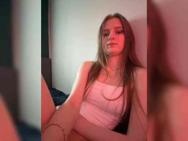 -Pandora- webcam