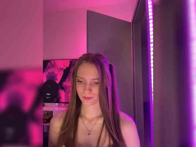 -Pandora- webcam
