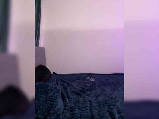 -Pandora- webcam