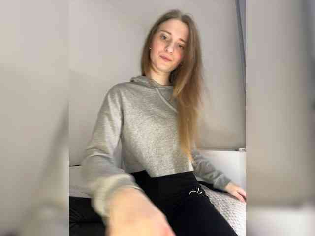 -Pandora- webcam