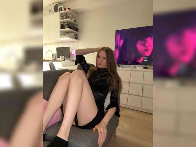 Модель: -Pandora-