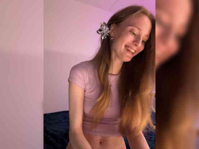 -Pandora-