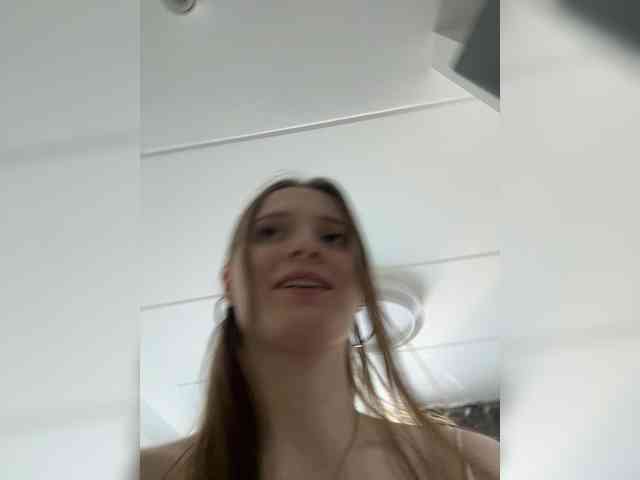 -Pandora- webcam