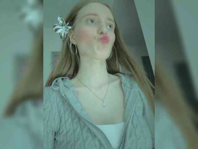 -Pandora- webcam
