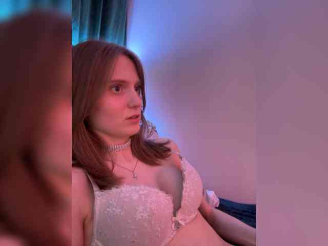 -Pandora-