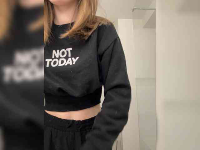 -Pandora-