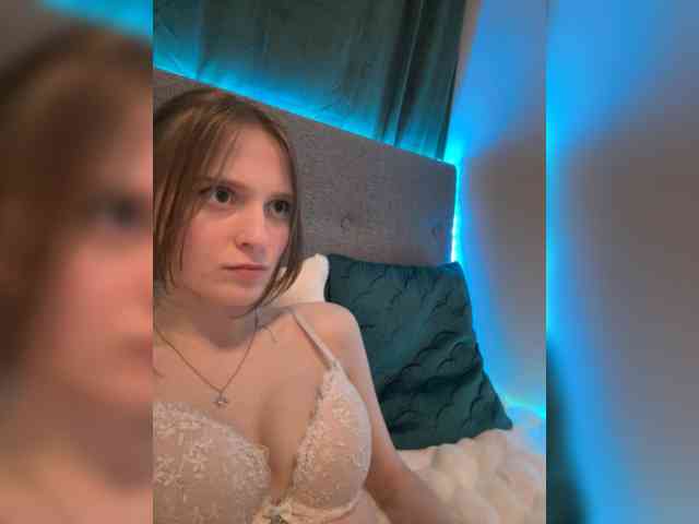 -Pandora-