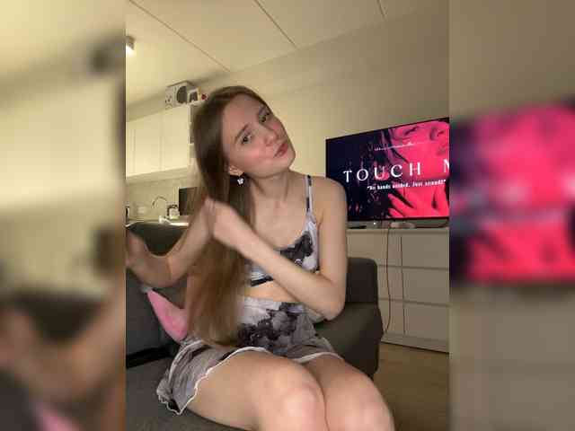 -Pandora-