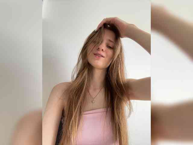 -Pandora- webcam