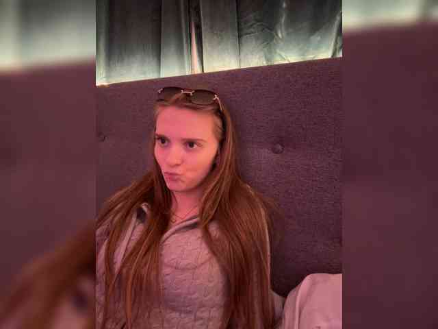 -Pandora-