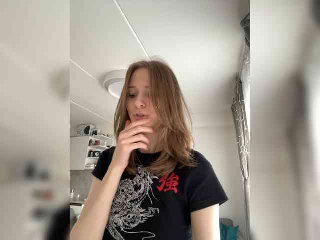 -Pandora-