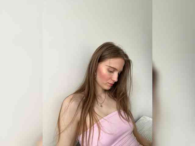 -Pandora- webcam