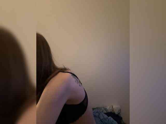 -Pandora-