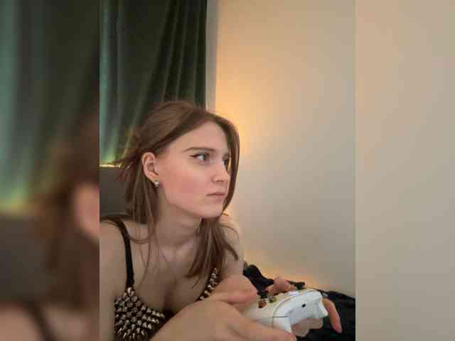 -Pandora-