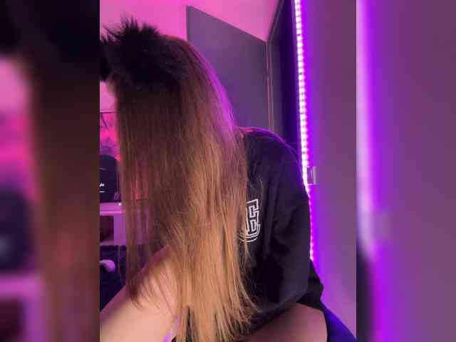 Model: -Pandora-