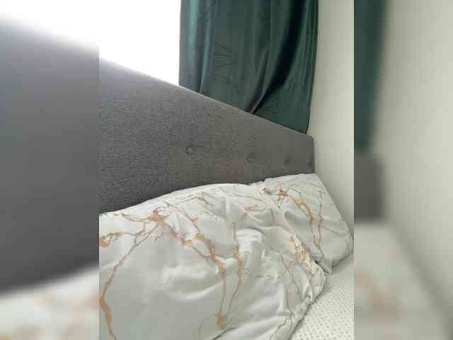 -Pandora- webcam