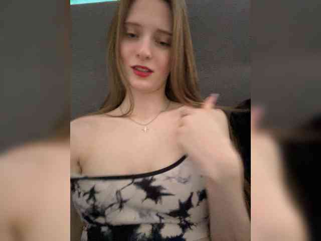-Pandora-