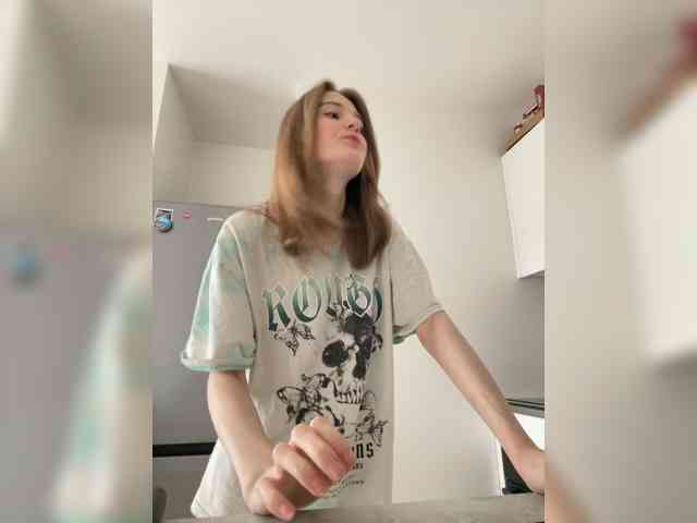 -Pandora-