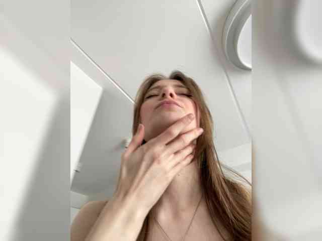 -Pandora-