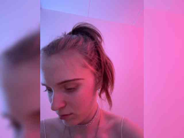 -Pandora-